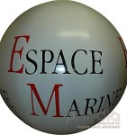 pub-ballon-geant-espace-marine