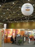 pub-ballon-geant-euros-ceras