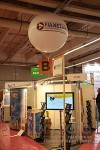 pub-ballon-geant-fianet-2