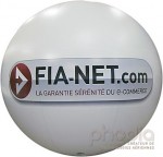 pub-ballon-geant-fianet-com