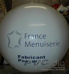 pub-ballon-geant-france-menuiserie