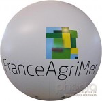 pub-ballon-geant-franceagrimer