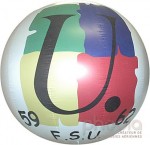 pub-ballon-geant-fsu