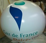 pub-ballon-geant-gaz-de-france