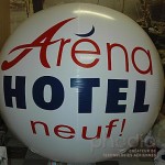 pub-ballon-geant-hotel-arena