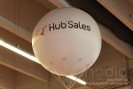 pub-ballon-geant-hub-sales