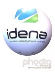 pub-ballon-geant-idena