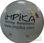 pub-ballon-geant-impika