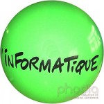 pub-ballon-geant-informatique