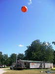 pub-ballon-geant-installation-ballon
