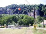 pub-ballon-geant-installation-helium