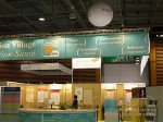 pub-ballon-geant-inzo