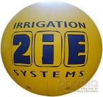 pub-ballon-geant-irrigation-2ie