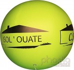 pub-ballon-geant-isol-ouate