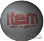 pub-ballon-geant-item