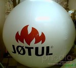 pub-ballon-geant-jotul