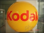 pub-ballon-geant-kodak
