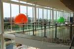 pub-ballon-geant-kpmg-2