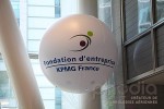 pub-ballon-geant-kpmg-blanc