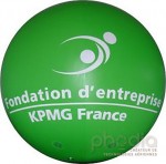 pub-ballon-geant-kpmg-vert