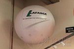 pub-ballon-geant-lafarge