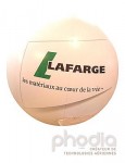 pub-ballon-geant-lafarge-2