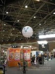 pub-ballon-geant-lapasse
