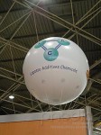 pub-ballon-geant-lapasse-2