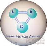 pub-ballon-geant-lapasse-additives-chemicals