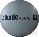 pub-ballon-geant-leguide-com