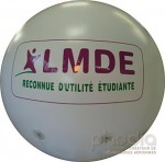 pub-ballon-geant-lmde