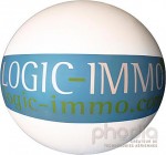 pub-ballon-geant-logic-immo