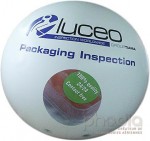 pub-ballon-geant-luceo