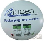pub-ballon-geant-luceo-2
