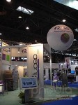 pub-ballon-geant-luceo-4