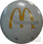 pub-ballon-geant-macdonald-s