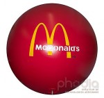 pub-ballon-geant-macdonalds