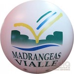 pub-ballon-geant-madrangeas-vialle
