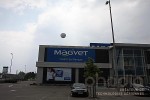 pub-ballon-geant-magvet