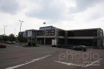 pub-ballon-geant-magvet-2