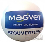 pub-ballon-geant-magvet-3