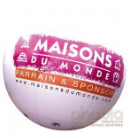 pub-ballon-geant-maison-monde