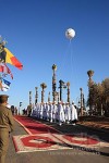 pub-ballon-geant-maroc