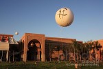 pub-ballon-geant-maroc-2