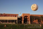pub-ballon-geant-maroc-3
