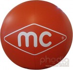 pub-ballon-geant-mc