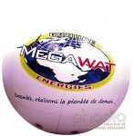 pub-ballon-geant-megawatt