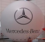 pub-ballon-geant-mercedes