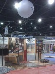 pub-ballon-geant-methode-outillage