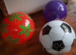 pub-ballon-geant-mini-ballon-air